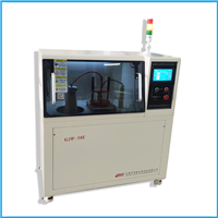 GJW-50E触摸屏控制电压击穿测试仪